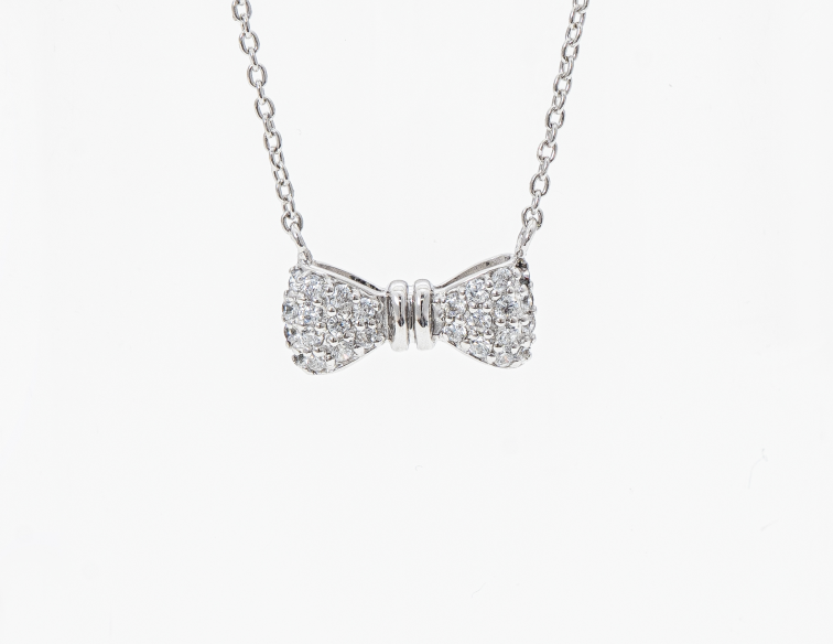 Ribbon