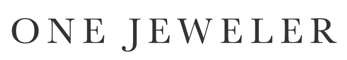 ONE JEWELER