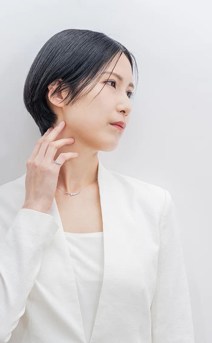 Elegant